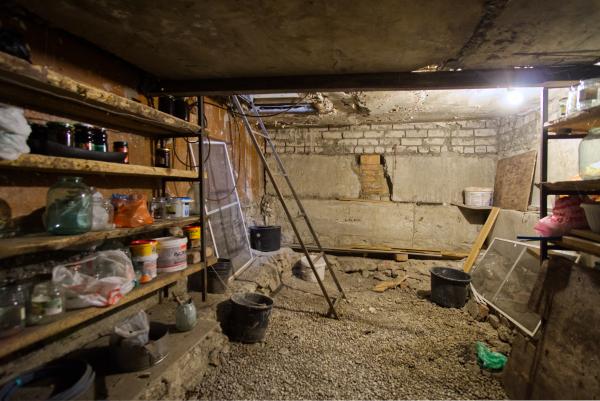 Двухкомнатная квартира с мебелью, техникой и большой лоджией — фото 5